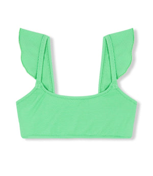 MINI MENTHE TOP