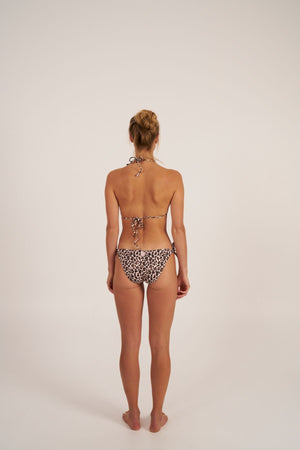 SAVANAH BOTTOM NORMAL