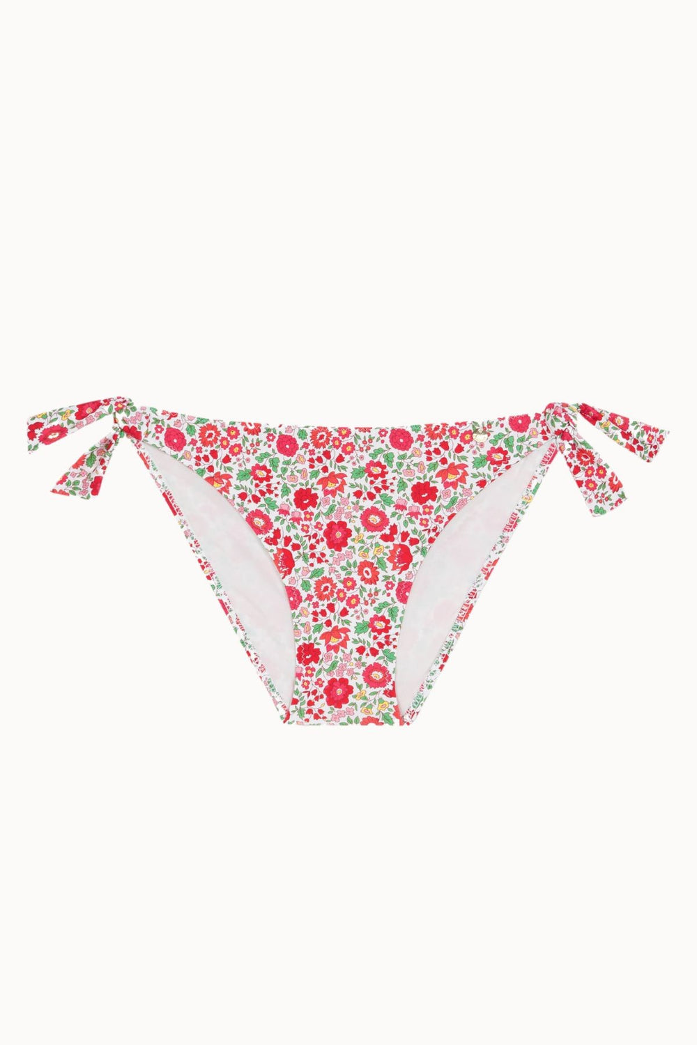 FREESIA BOTTOM NORMAL