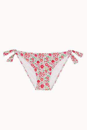 FREESIA BOTTOM NORMAL