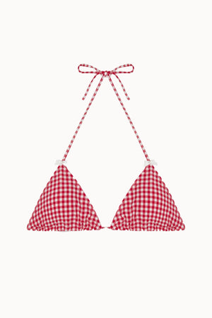 GIGI TOP TR
