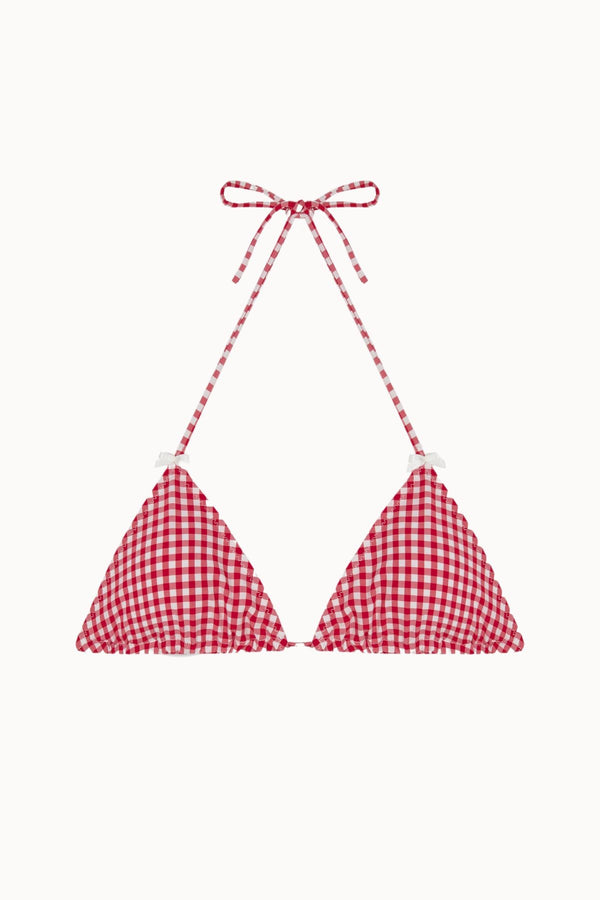 GIGI TOP TR