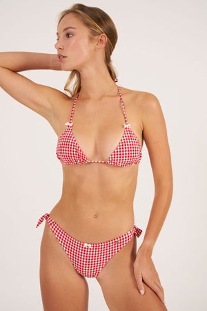 GIGI TOP TR