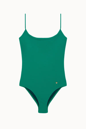 COLLINE ONEPIECE BASIC