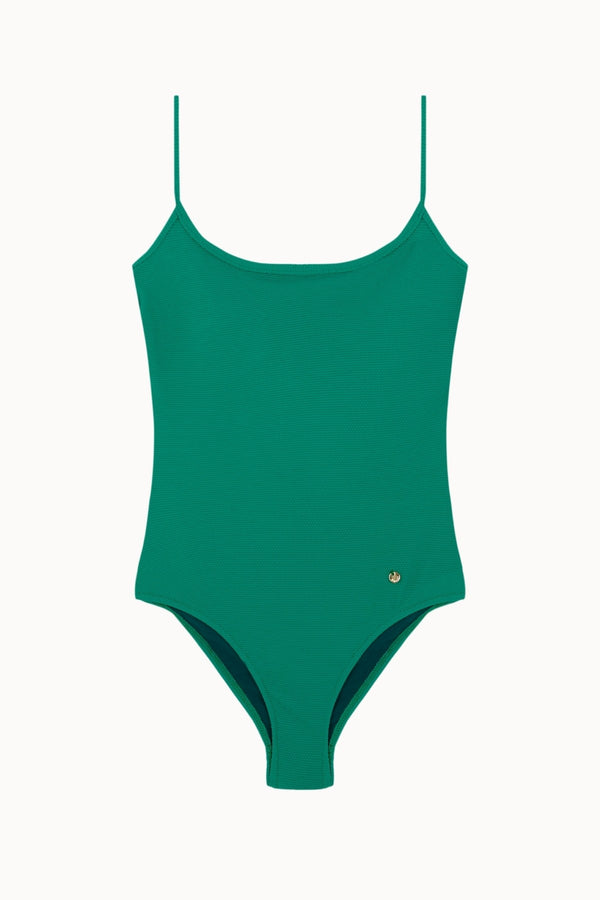 COLLINE ONEPIECE BASIC