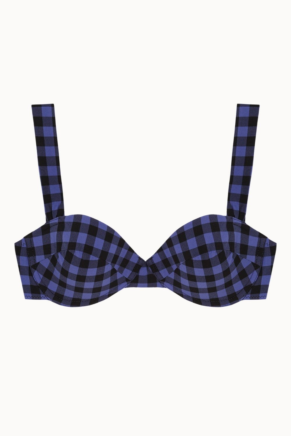 COTTAGE TOP BALCONET