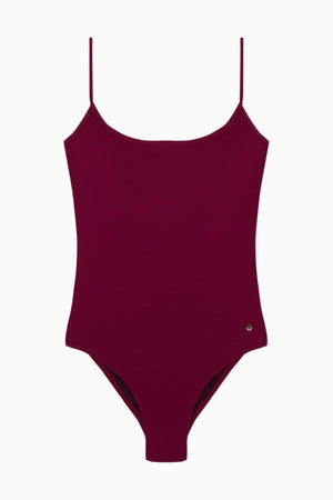 BERRY ONEPIECE BASIC