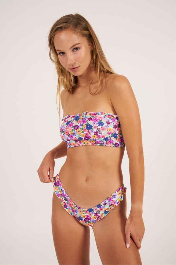 BLOOM BOTTOM UVE VOL