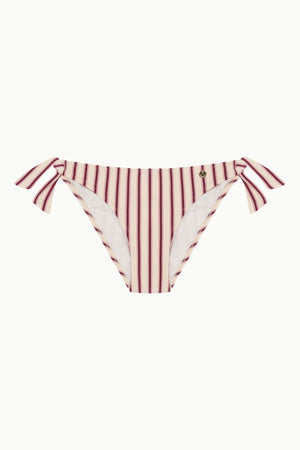 CANNELLE BOTTOM NORMAL