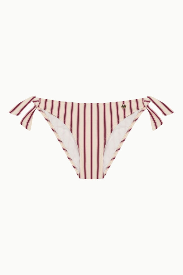 CANNELLE BOTTOM NORMAL