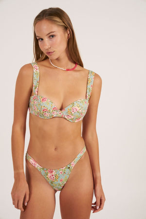 CHARLOTTE BOTTOM SAND