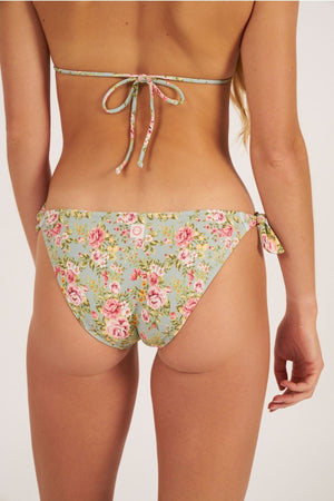 CHARLOTTE BOTTOM NORMAL