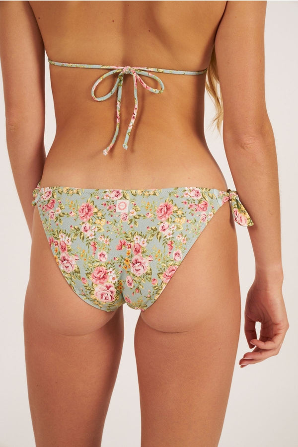 CHARLOTTE BOTTOM NORMAL