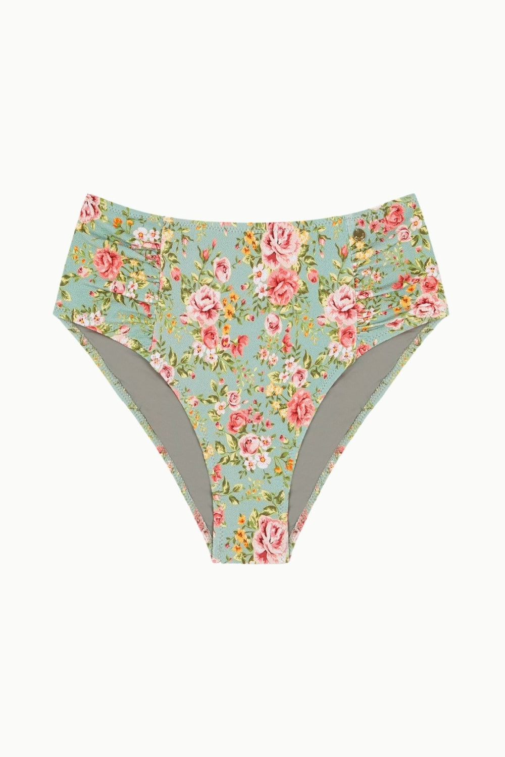 CHARLOTTE BOTTOM ALTA VIN