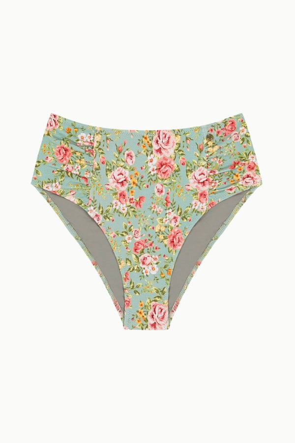 CHARLOTTE BOTTOM ALTA VIN