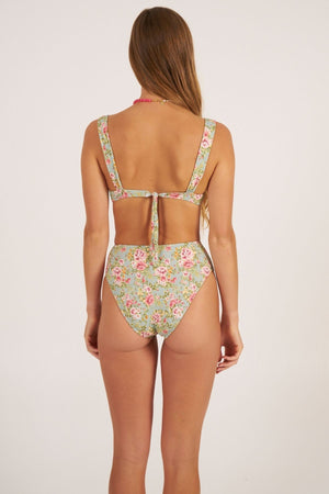 CHARLOTTE BOTTOM ALTA VIN