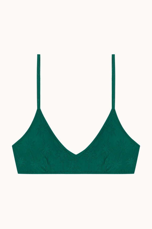 PALMS TOP AURA