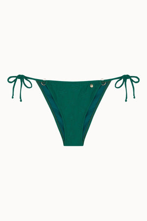 PALMS BOTTOM ARO