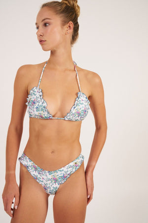 PENELOPE BOTTOM UVE VOL