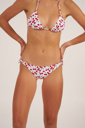 PICOTA BOTTOM NORMAL