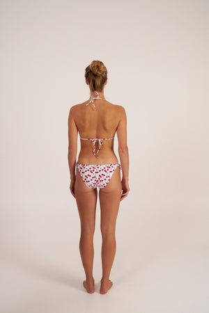 PICOTA BOTTOM NORMAL