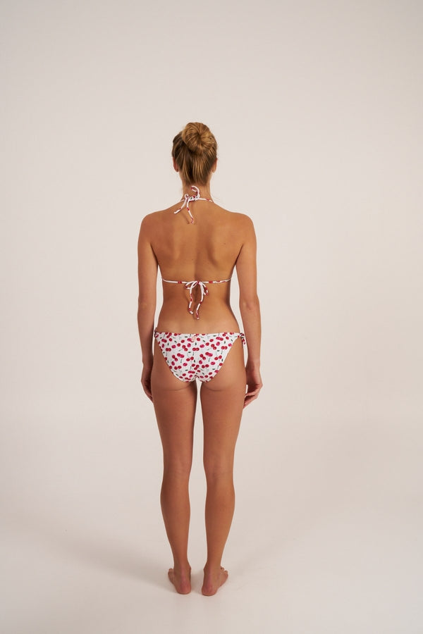 PICOTA BOTTOM NORMAL