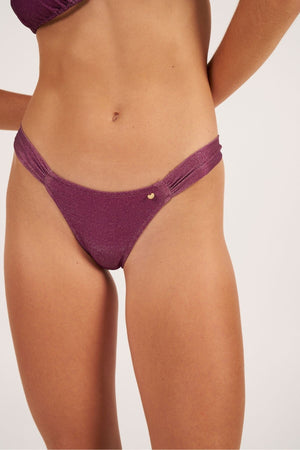 PRE-ORDER PRUNE BOTTOM SAND