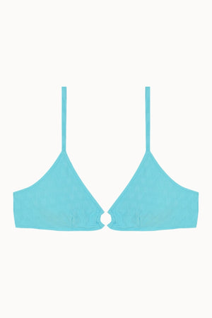 RIVIÈRE TOP AURA ARO