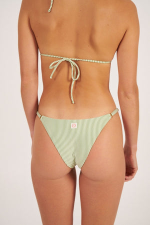 ROSEMARY BOTTOM REG LAZO