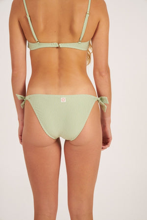 ROSEMARY BOTTOM NORMAL