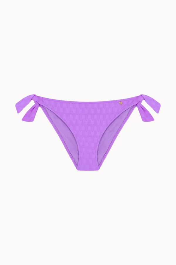 SIMONE BOTTOM NORMAL