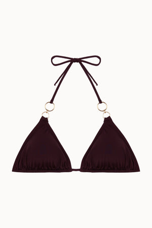 GLACÉ TOP TR 3 AROS