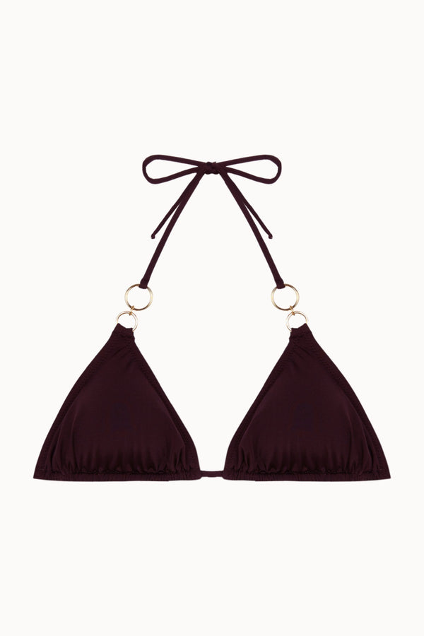 GLACÉ TOP TR 3 AROS