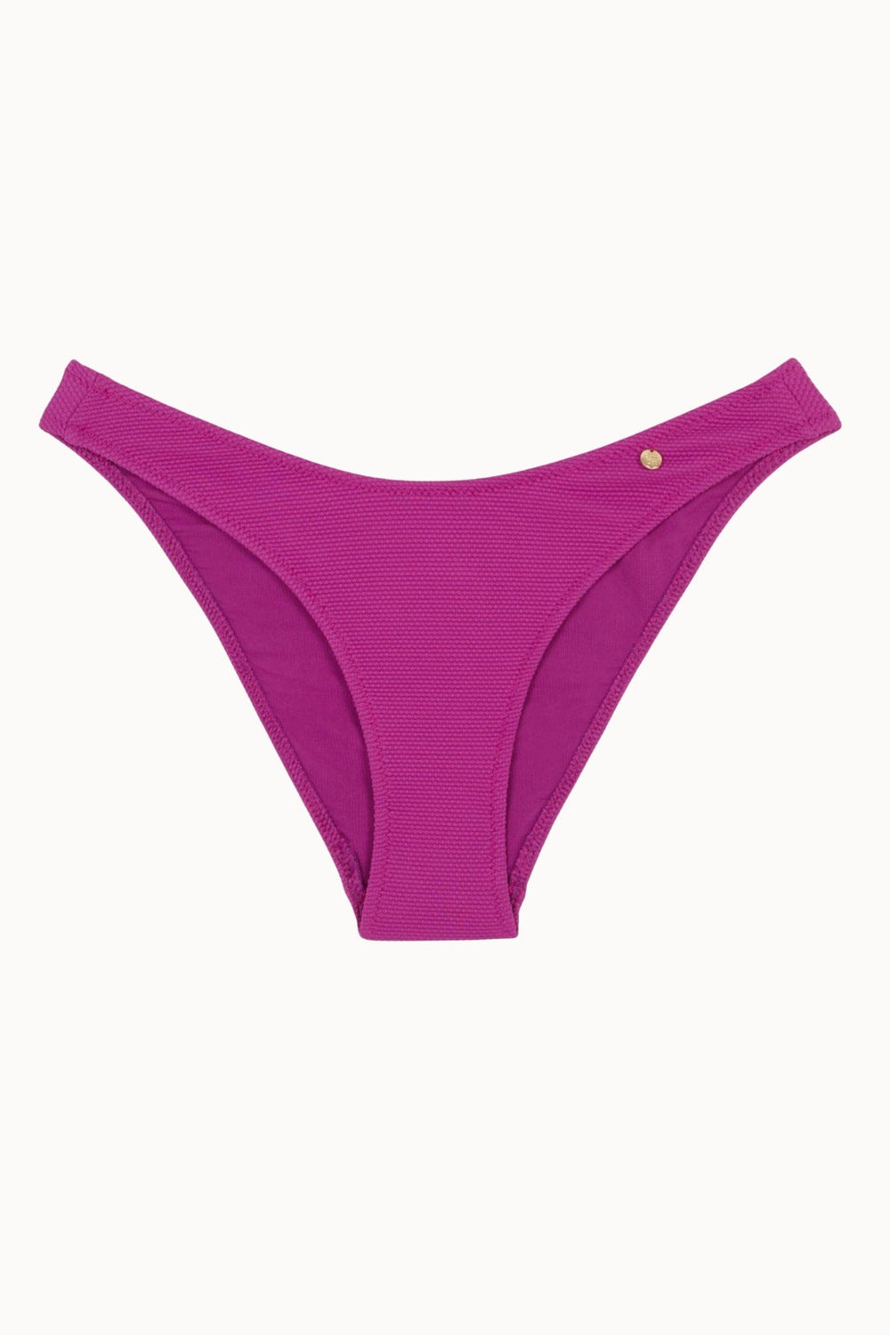 BUGANVILIA BOTTOM UVE