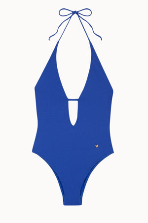 CAPRI ONEPIECE ESCOTE