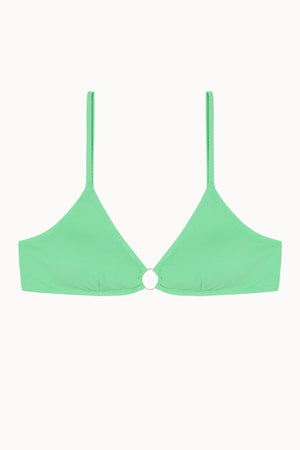 MENTHE TOP AURA ARO