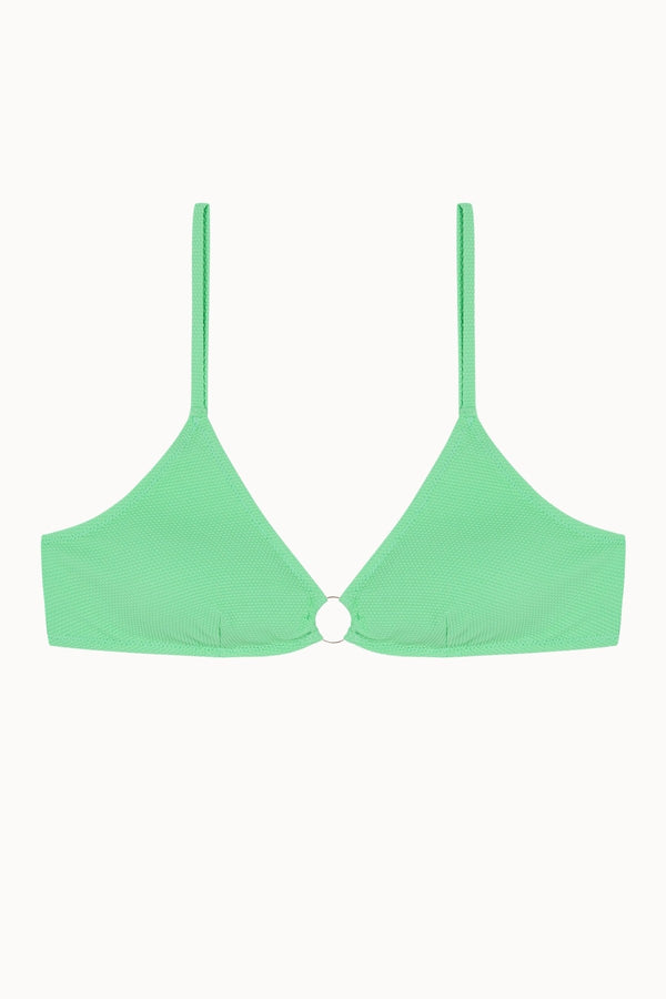 MENTHE TOP AURA ARO