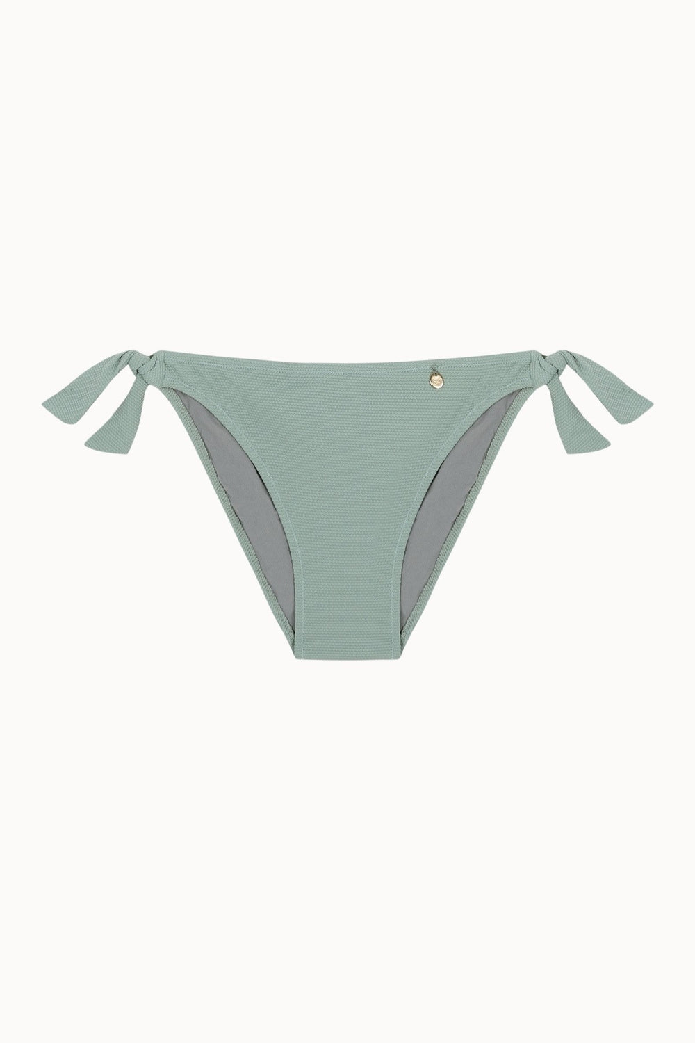 MOUSSE BOTTOM NORMAL