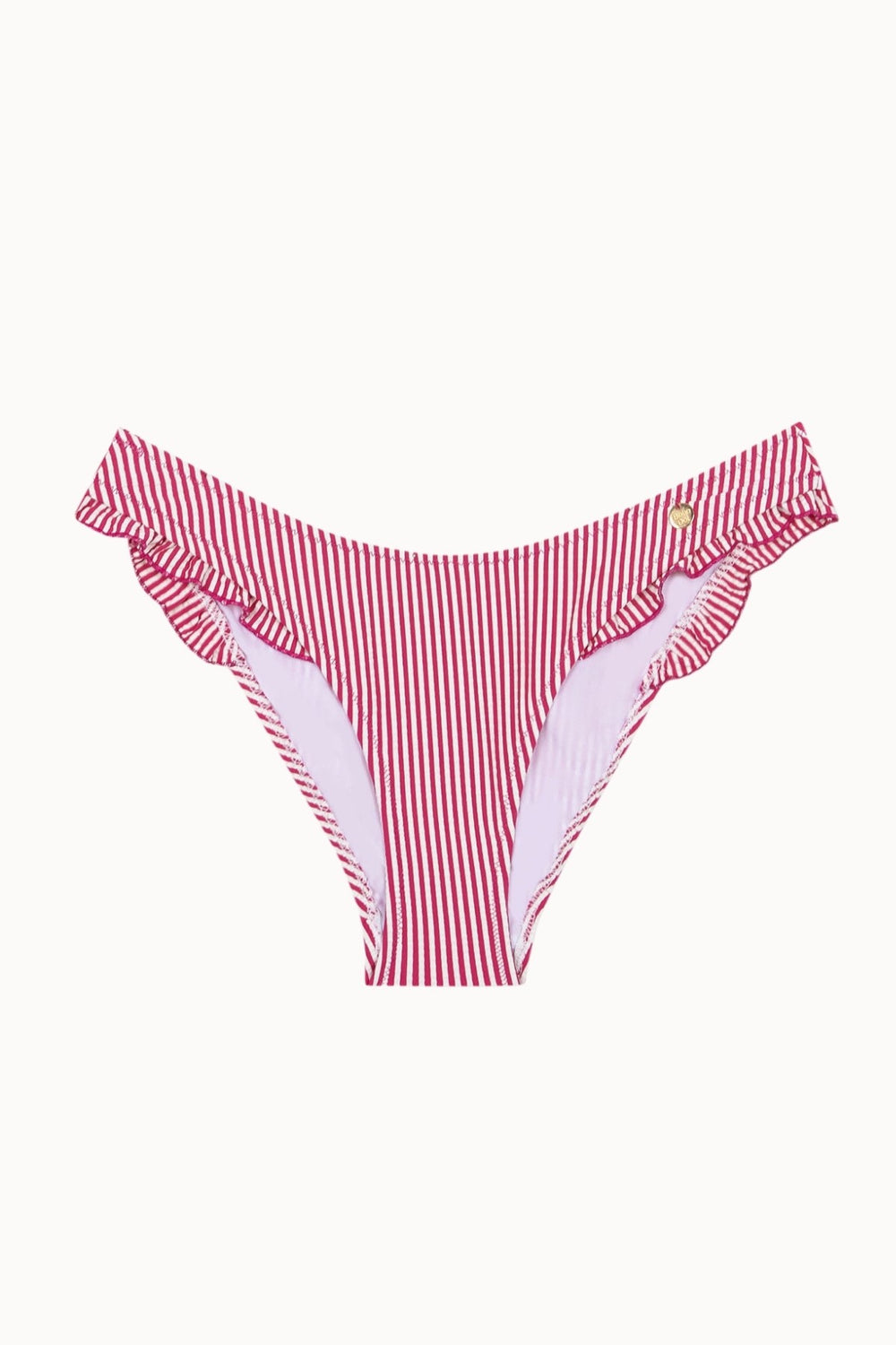 CERISE BOTTOM UVE VOL