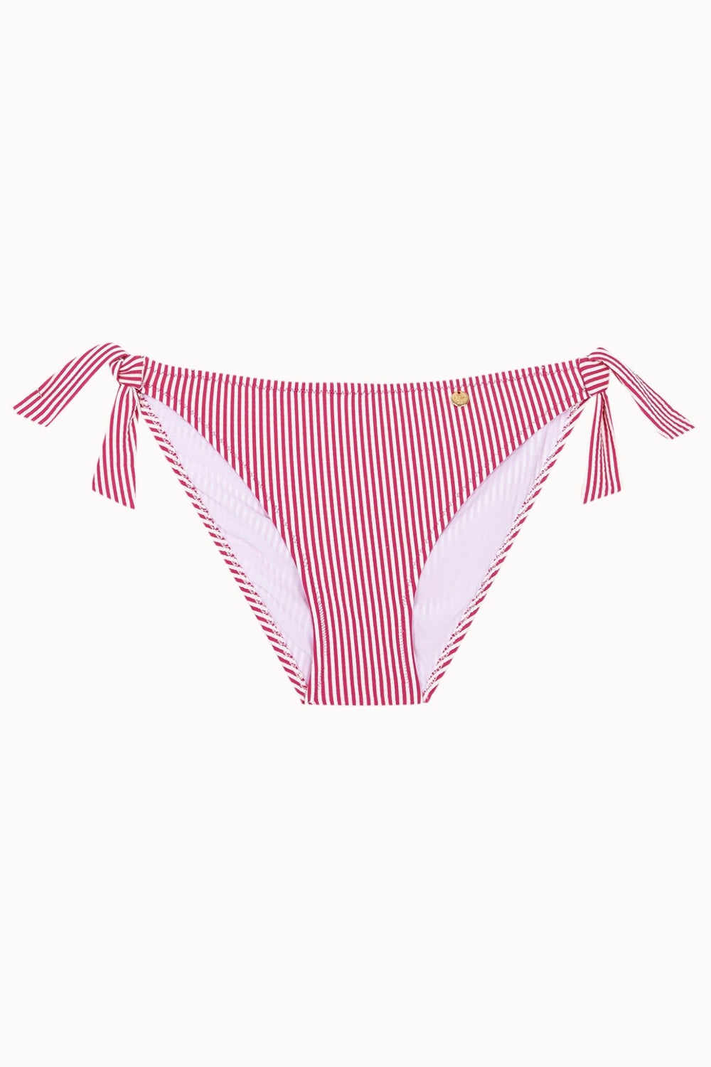 CERISE BOTTOM NORMAL