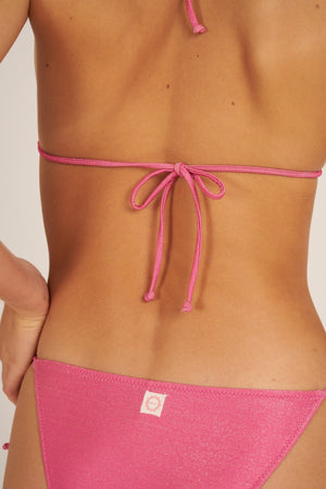 LOVER TOP TR