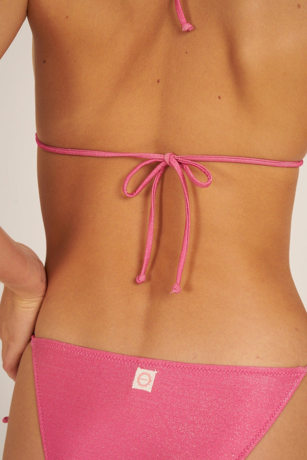 LOVER TOP TR