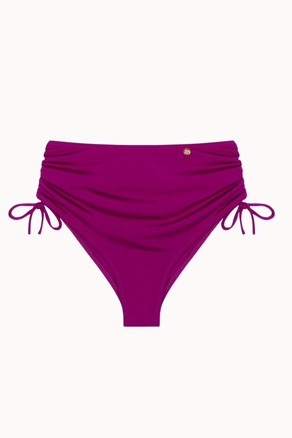 CHÉRIE BOTTOM ALTA FRUNCE