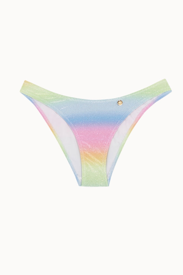 PARADISE BOTTOM UVE