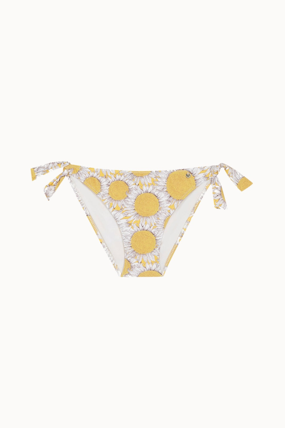 GIRASOL BOTTOM NORMAL