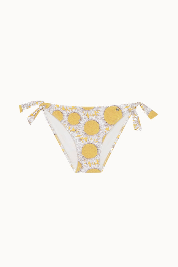 GIRASOL BOTTOM NORMAL