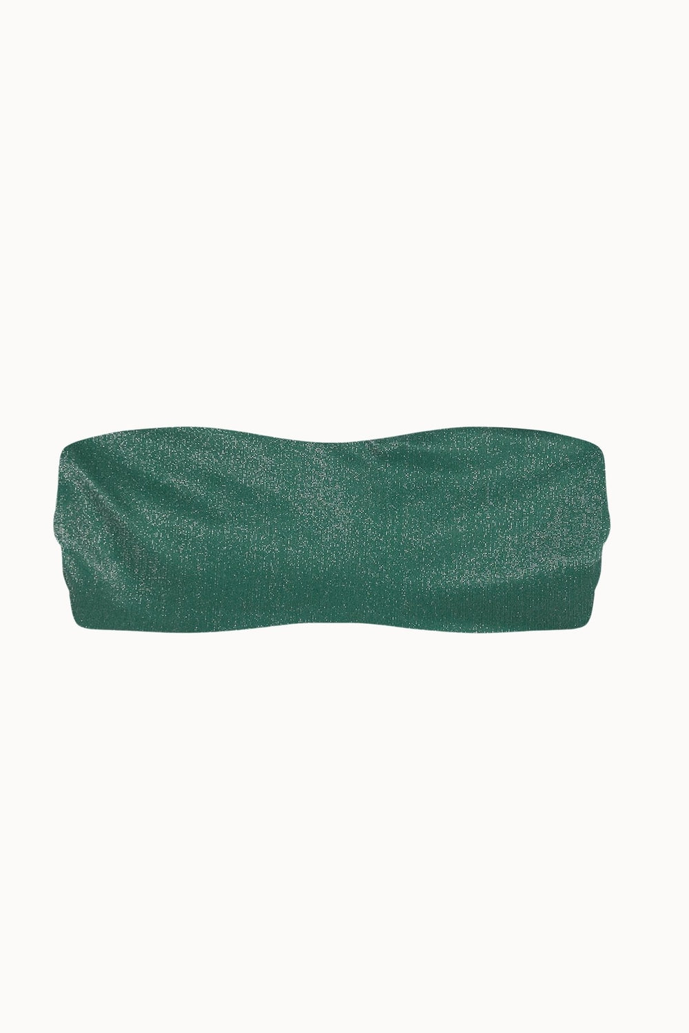 PALMIER TOP TWIST