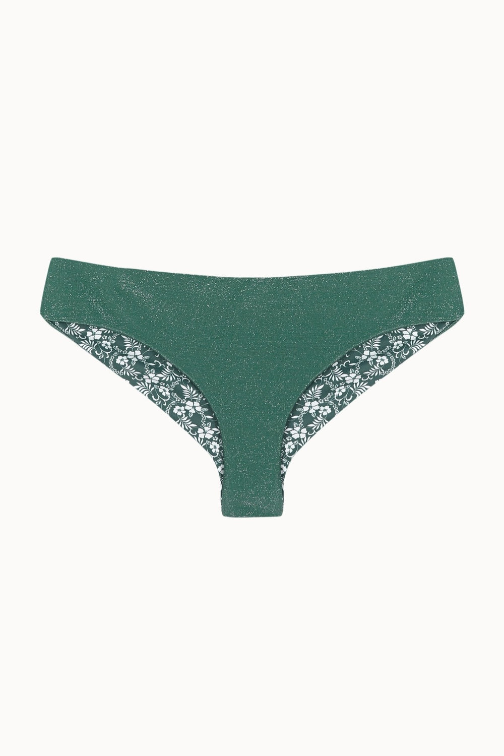 PALMIER BOTTOM HIP