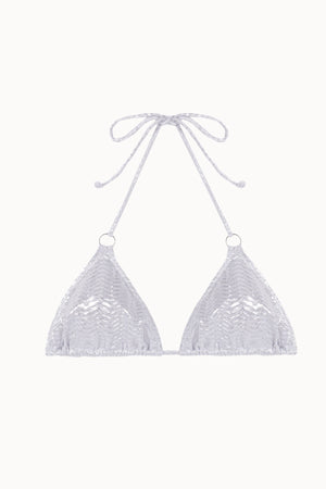 BRILLANT TOP TR AROS