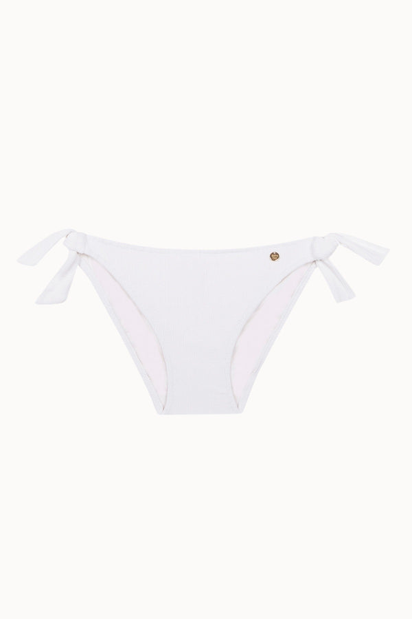 COCO BOTTOM NORMAL